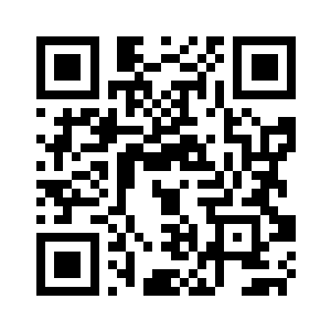 照例大家每人敬了一杯酒二维码生成