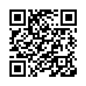 照出的却是满满的担忧与不安二维码生成