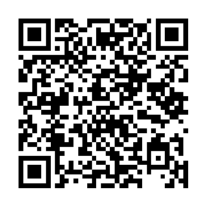 照应得整个阁楼二层书房外面的窗户就像镀了一层金一样二维码生成