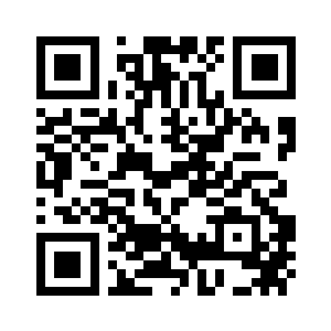 照样可以在游戏中呼风唤雨二维码生成