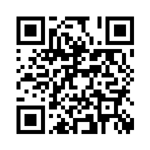 照样被木森长老伸手请了下来二维码生成