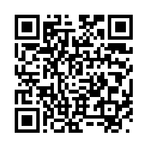 照片上是一个非常美丽的小女孩儿二维码生成