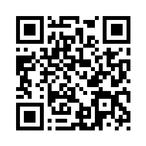 照片中的蒋涟漪依然美丽二维码生成