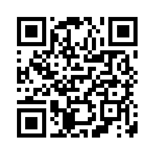 照理由不会这么这么黑的二维码生成