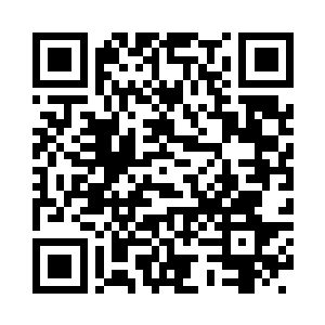 照理而言公司全体职员都应该很珍惜这份工作二维码生成