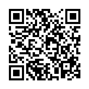 照理说就应该有些去向的眉目才对二维码生成