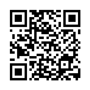 照理说能比常人的体质强上一些二维码生成