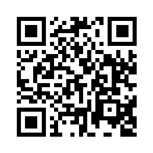 照理这幻术在自己神眼之下二维码生成