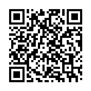 照着宝镜在元宵夜表现出来的执拗劲儿二维码生成