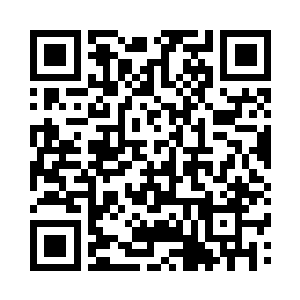 照着我写的药材名字让那边把药材留好二维码生成