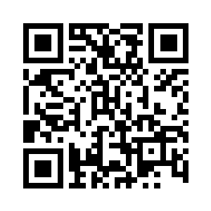 照着自己的车一脚就踹了过去二维码生成