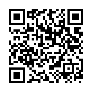 照耀在前面的十字军骑士和下马骑士身上二维码生成