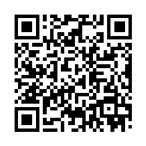 照说刚刚生下来的孩子是不怎么好看的二维码生成