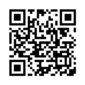 照这把枪的样子再造一把二维码生成