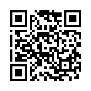 照顾一下包书记的生意二维码生成