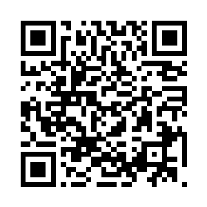 照顾买卖的是他的两个本家侄子和他老婆二维码生成