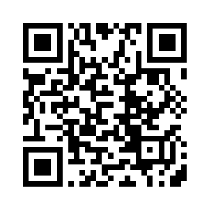 照顾我们男性同胞可以吗二维码生成