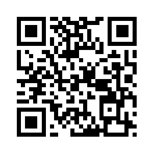 照顾着昏迷中的柳清浅二维码生成