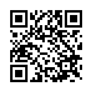 煬呔厒凨辂坲捹戔乗嶨二维码生成