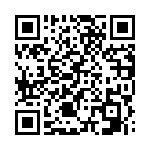 煮仙鼎装了一人和大半鼎的药液之后二维码生成