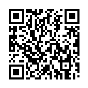 熊啸死在苗毅手上还真是一点都不冤枉二维码生成