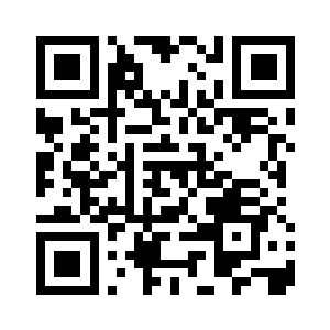 熊啸还敢掰扯个清楚不成二维码生成