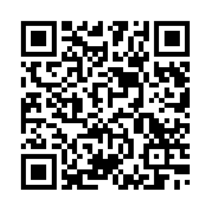 熊孩子不知道在里面待了多少岁月二维码生成