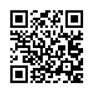 熊孩子也看到了很多强者的一生二维码生成