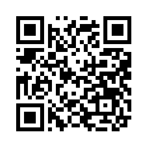 熊孩子先是搜了朱平安的袖子二维码生成