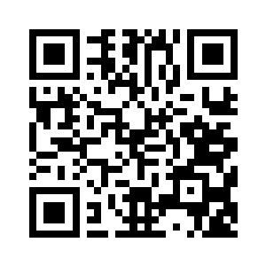 熊孩子嘴角也忽然微微一翘二维码生成