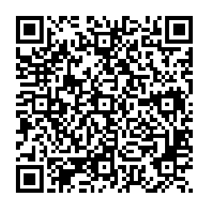 熊孩子在进入楚旬神界之前已经将全部命运之力注入到了那康斯坦丁所赠与他们的打火机中二维码生成