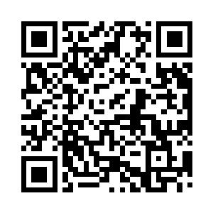 熊孩子的态度就有了一百八十度的转变二维码生成