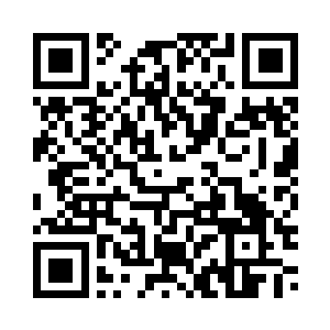 熊孩子的眼中也骤然闪过一缕精芒二维码生成