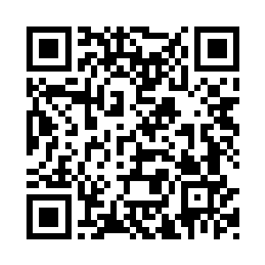 熊孩子等人也继续对那些越变越强的妖兽出手二维码生成
