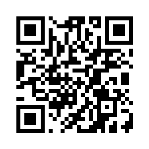 熊宝伶牙俐齿的怎么都能吵得赢二维码生成