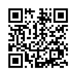 熊小宝却忍不住笑出声二维码生成