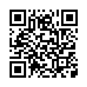 熊小宝和决明子也认真听着二维码生成