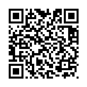 熊小宝心满意足地在屋顶上睡着了二维码生成