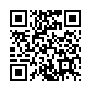 熊小宝突然无话可说了二维码生成