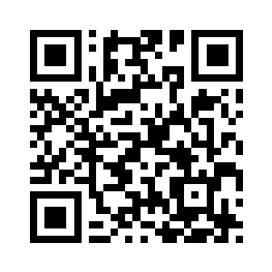 熊屠看着方运冷哼一声二维码生成