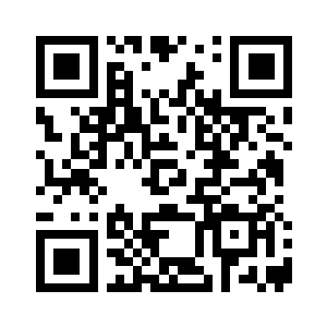 熊巨瞪着铜铃大小的眼睛二维码生成