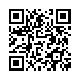 熊巨身上的骨头断了七八处二维码生成