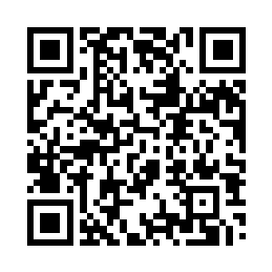 熊无极绝对不会是飞星人的那些炼气士们二维码生成