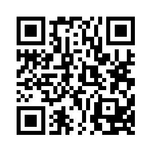 熊来带着三大融灵中期的统领二维码生成