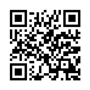 熊熊的火焰猛地燃烧起来二维码生成