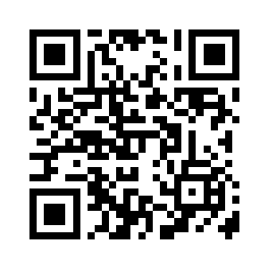 熊爸爸慢慢躺在了血泊里二维码生成