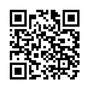 熊爸爸熊妈妈呵护了一晚上二维码生成