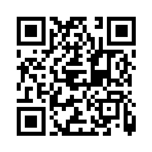 熊瑭方才展现的攻击能力太可怕二维码生成