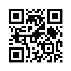 熊百里校长愣住二维码生成
