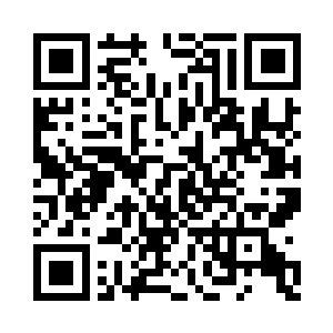 熊百里的话就像是一块冰坨砸进滚烫的油锅二维码生成